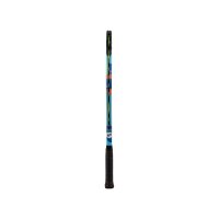 Yonex - YONEX JR 23 Tennisschläger