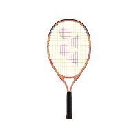 Yonex - YONEX JR 23 Tennisschläger
