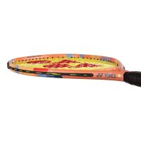 Yonex - YONEX JR 23 Tennisschläger