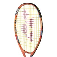 Yonex - YONEX JR 23 Tennisschläger