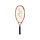 Yonex - YONEX JR 23 Tennisschläger
