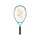 Yonex - YONEX JR 23 Tennisschläger