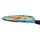 Yonex - YONEX JR 23 Tennisschläger
