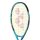 Yonex - YONEX JR 23 Tennisschläger