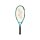 Yonex - YONEX JR 23 Tennisschläger