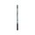 Yonex - YONEX JR 23 Tennisschläger