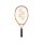 Yonex - YONEX JR 23 Tennisschläger