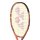Yonex - YONEX JR 23 Tennisschläger