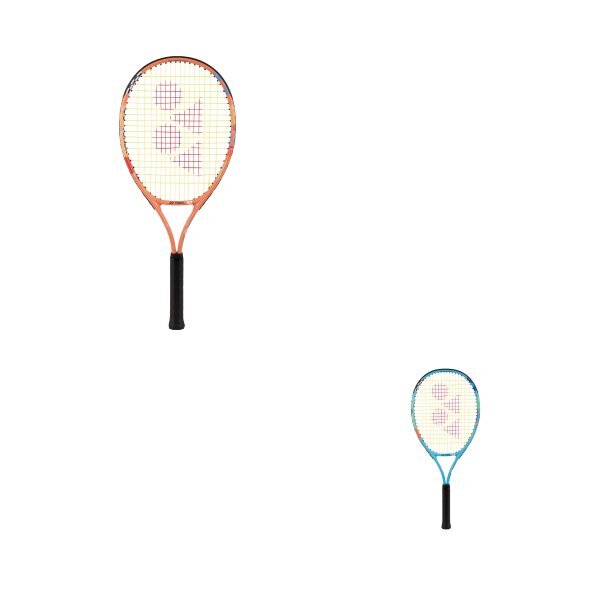 Yonex - YONEX JR 25 Tennisschläger