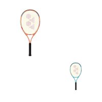 Yonex - YONEX JR 25 Tennisschläger