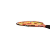 Yonex - YONEX JR 25 Tennisschläger