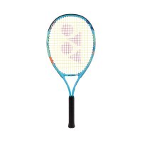 Yonex - YONEX JR 25 Tennisschläger
