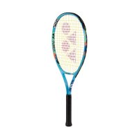 Yonex - YONEX JR 25 Tennisschläger