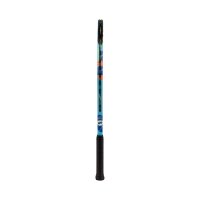Yonex - YONEX JR 25 Tennisschläger
