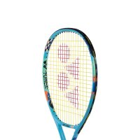 Yonex - YONEX JR 25 Tennisschläger