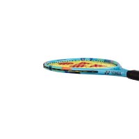 Yonex - YONEX JR 25 Tennisschläger
