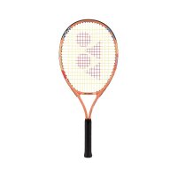 Yonex - YONEX JR 25 Tennisschläger