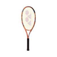 Yonex - YONEX JR 25 Tennisschläger