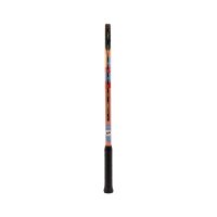 Yonex - YONEX JR 25 Tennisschläger