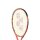 Yonex - YONEX JR 25 Tennisschläger