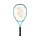 Yonex - YONEX JR 25 Tennisschläger