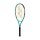 Yonex - YONEX JR 25 Tennisschläger