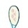 Yonex - YONEX JR 25 Tennisschläger