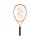Yonex - YONEX JR 25 Tennisschläger