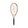 Yonex - YONEX JR 25 Tennisschläger