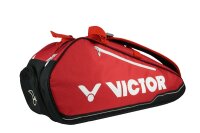 VICTOR - Doublethermobag 9115 D rot