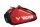 VICTOR - Doublethermobag 9115 D rot