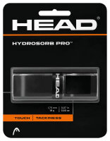 HEAD - HydroSorb Pro Basisband