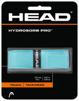 HEAD - HydroSorb Pro Basisband