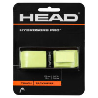 HEAD - HydroSorb Pro Basisband