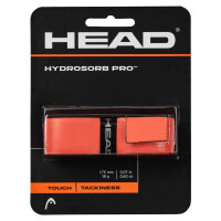 HEAD - HydroSorb Pro Basisband
