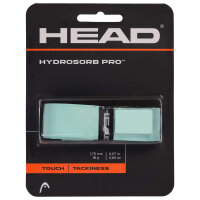 HEAD - HydroSorb Pro Basisband