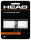 HEAD - HydroSorb Pro Basisband