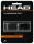 HEAD - HydroSorb Pro Basisband