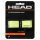 HEAD - HydroSorb Pro Basisband