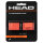 HEAD - HydroSorb Pro Basisband
