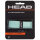 HEAD - HydroSorb Pro Basisband
