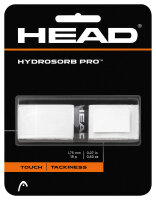HEAD - HydroSorb Pro Basisband weiß