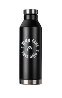HEAD - YGIOG Waterbottle Edelstahl Trinkflasche