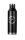 HEAD - YGIOG Waterbottle Edelstahl Trinkflasche