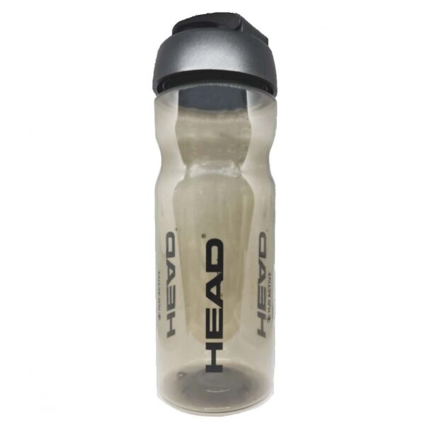 HEAD - Sustainable Bottle Trinkflasche