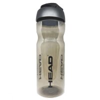 HEAD - Sustainable Bottle Trinkflasche