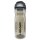 HEAD - Sustainable Bottle Trinkflasche