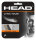 HEAD - Lynx Tour 12m Set Tennissaite