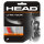HEAD - Lynx Tour 12m Set Tennissaite