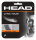 HEAD - Lynx Tour 12m Set Tennissaite